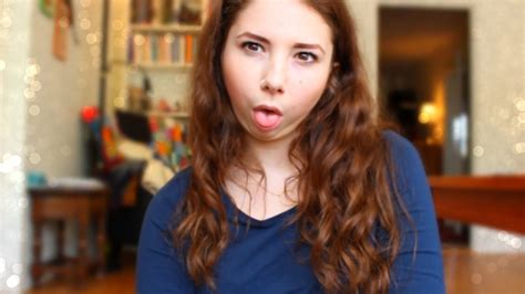lakidoris naken